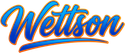 Wettson